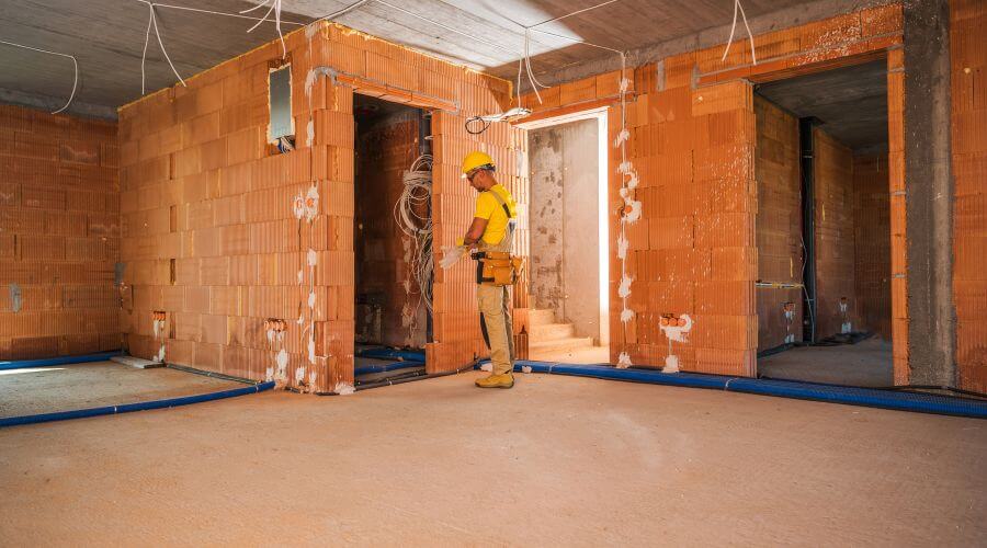 Local Siding Services in Washington, ME